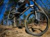 Michelin Joins German Bicycle Industry Association ZIV